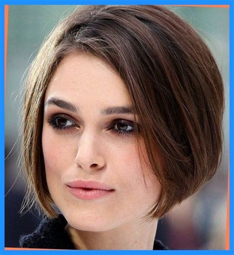 short hair looks|style suitable for short hair.